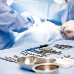 orthopedic surgery