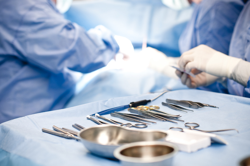 5 Tips for Preparing for an Orthopedic Surgery or Procedure - South Shore  Orthopedics