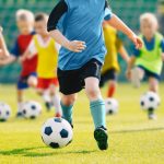 protect youth athlete from injury